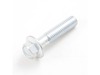 12598959-1-S-Generac-0H98380103-Bolt; flange;(elect. start)