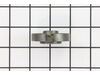 12598977-2-S-Homelite-099078001005-Flanged Washer