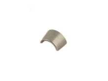 Valve, Keeper – Part Number: 0G84420239