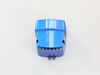 Kit, Repair, Cover, Drive, 590 – Part Number: 16Y748
