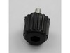 Adjustable feet – Part Number: 1.06.TQ2170-001