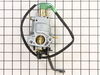 Carb G19 W/choke Lvr 389cc – Part Number: 0J2451