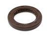 Oil seal – Part Number: 0G84420116