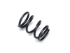 Spring, Friction – Part Number: 0G84420131