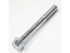 Bolt,flanged, Cylinder Head – Part Number: 0G84420211
