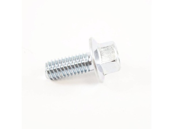 12599214-1-M-Generac-0J39340111-Bolt; flange