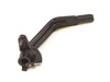 12599246-1-S-Generac-0J58620213-Lever, Plastic Choke