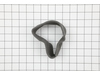 Filter-pre, Foam – Part Number: 127-9288