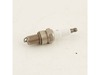 Plug, Spark – Part Number: 0J5863A129
