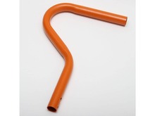 Handle gp – Part Number: 0H97560ST15