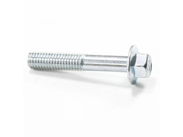 12599510-1-M-Generac-0J9162005-Bolt