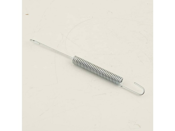 12599627-1-M-Generac-0J5863A121-Spring, governor