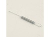 12599627-1-S-Generac-0J5863A121-Spring, governor
