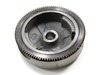 12599633-1-S-Generac-0J39430129-Flywheel