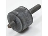 Vib mnt 25.5 x 36.0 x m8/m10 – Part Number: 0J6242
