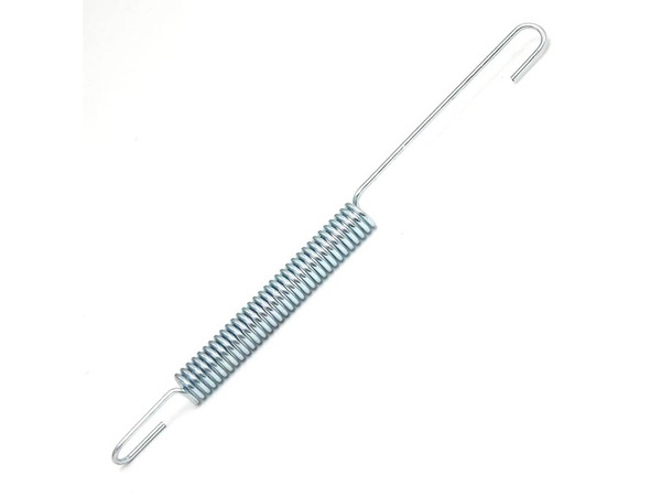 12599654-1-M-Generac-0J39430131-Spring, Governor A
