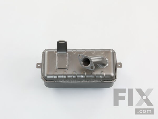 12599656-1-M-Toro-130-0691-Muffler