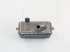 12599656-2-S-Toro-130-0691-Muffler