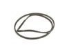 V-belt – Part Number: 130-6976