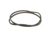 12599688-2-S-Toro-130-6976-V-belt