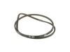 12599688-3-S-Toro-130-6976-V-belt