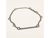 Gasket; crankcase cover – Part Number: 0J58620111
