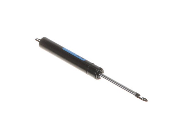 12599733-1-M-Toro-131-4132-Damper