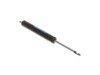 12599733-1-S-Toro-131-4132-Damper