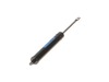 12599733-2-S-Toro-131-4132-Damper