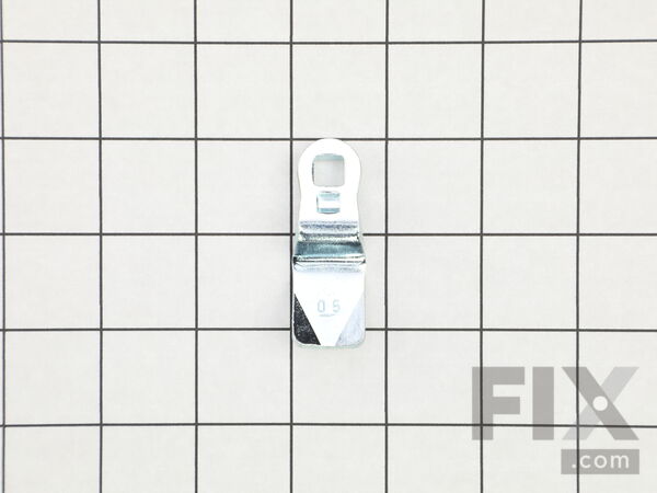 12599742-1-M-Briggs and Stratton-196001GS-Pawl-latch