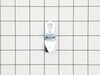 Pawl-latch – Part Number: 196001GS