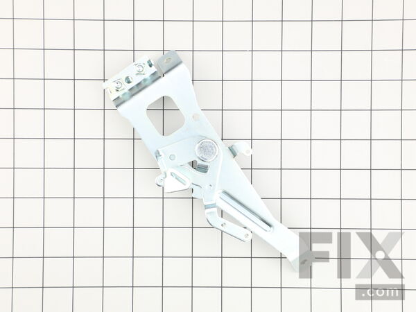 12599804-1-M-Toro-133-1570-Control plate asm
