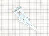 Control plate asm – Part Number: 133-1570