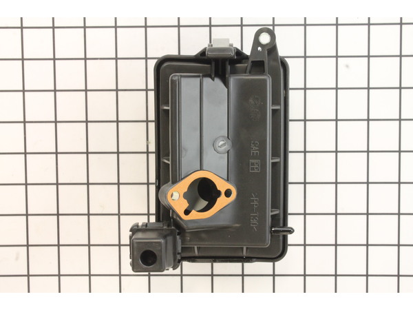 12600313-1-M-Subaru-277-32673-10-Air Cleaner Ay