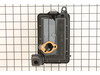 Air Cleaner Ay – Part Number: 277-32673-10