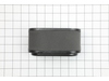 Air Filter Kit – Part Number: 136-7806