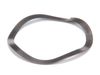 12600435-3-S-Insinkerator-13678-Spring