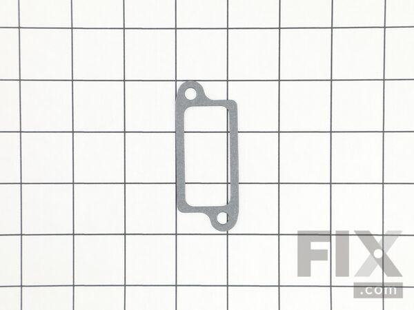 12600704-1-M-Subaru-284-16008-03-Gasket(tappet Cover)