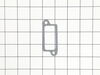 Gasket(tappet Cover) – Part Number: 284-16008-03