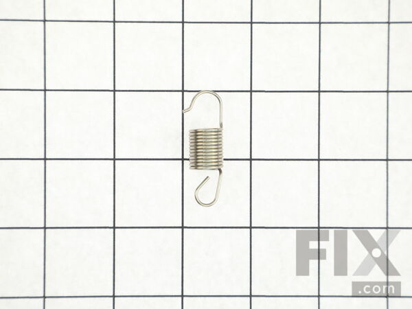 12600912-1-M-Subaru-267-42501-03-Governor spring