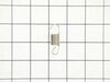 Governor spring – Part Number: 267-42501-03