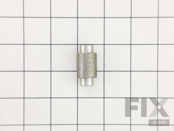 12600986-1-M-Toro-103-7649-Spacer-wheel front