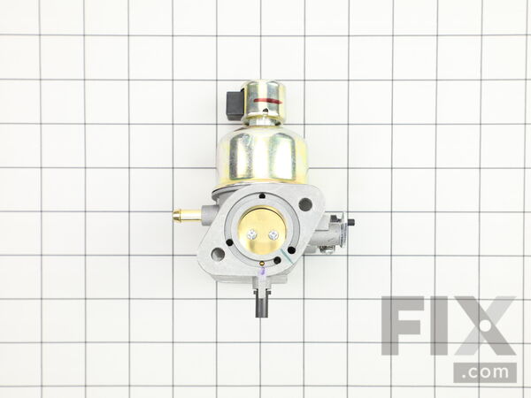 12601100-1-M-Kawasaki-15004-0827-Carburetor-assy