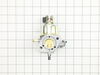 12601100-1-S-Kawasaki-15004-0827-Carburetor-assy