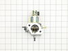 12601100-2-S-Kawasaki-15004-0827-Carburetor-assy