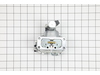 Carburetor-asm – Part Number: 15004-1010