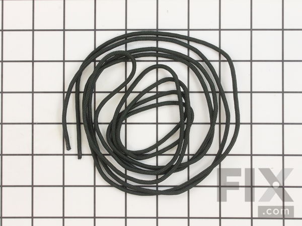12601550-1-M-Subaru-28221Z03011000-Rope (recoil) (ea175) (r)