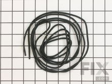 Rope (recoil) (ea175) (r) – Part Number: 28221Z03011000