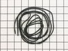 Rope (recoil) (ea175) (r) – Part Number: 28221Z03011000