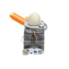12601615-1-S-Homelite-308054013-Carburetor